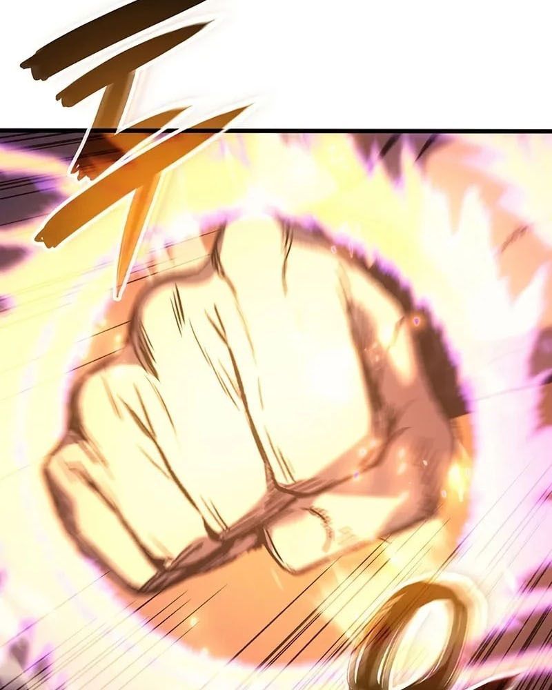 Võ Vương Tái Thế - Chapter 99 - Page 88