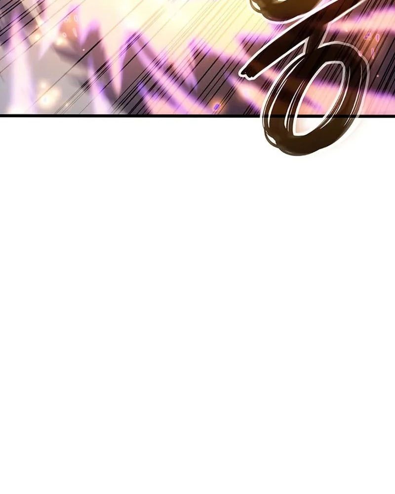 Võ Vương Tái Thế - Chapter 99 - Page 89