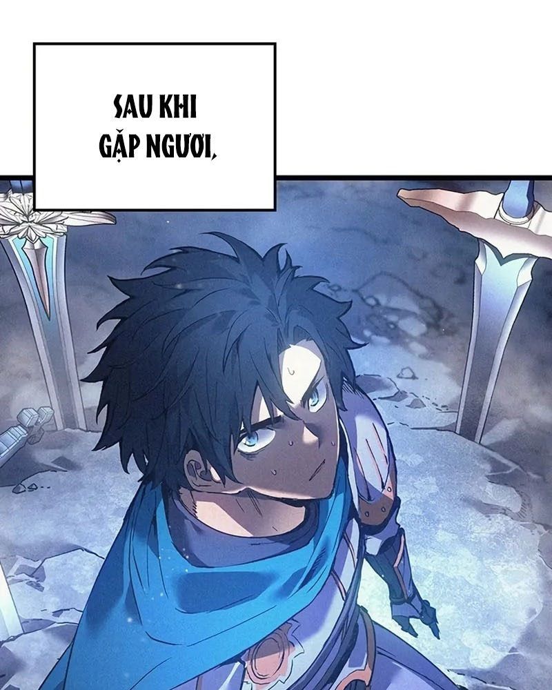 Võ Vương Tái Thế - Chapter 99 - Page 90