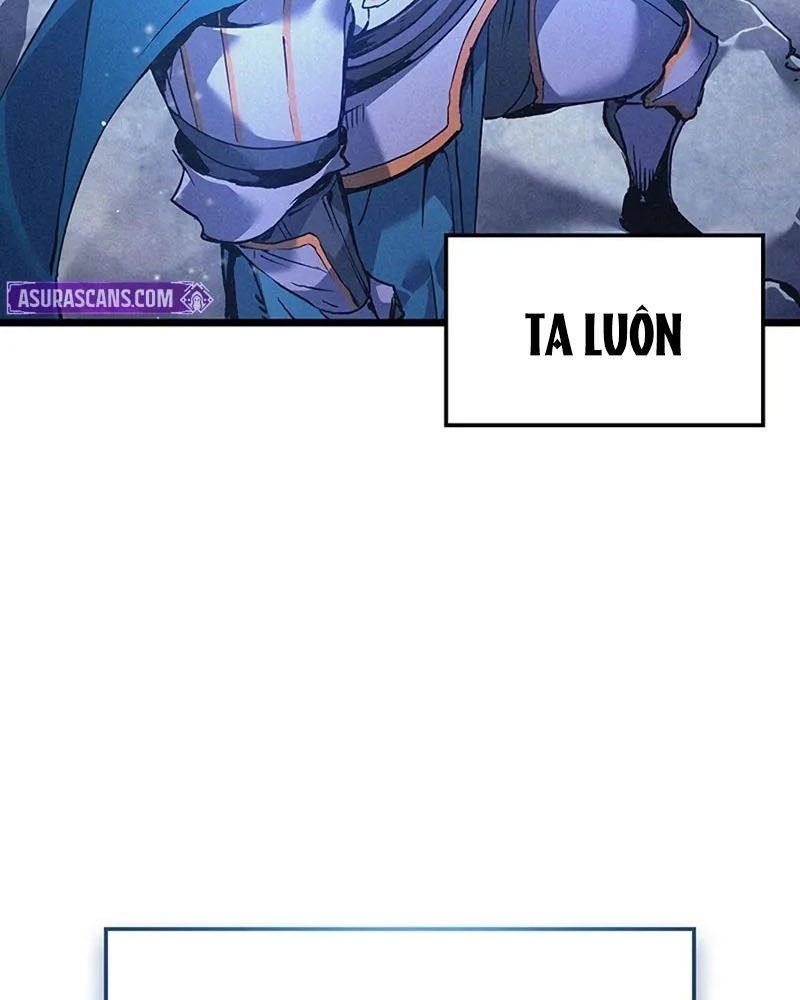 Võ Vương Tái Thế - Chapter 99 - Page 91