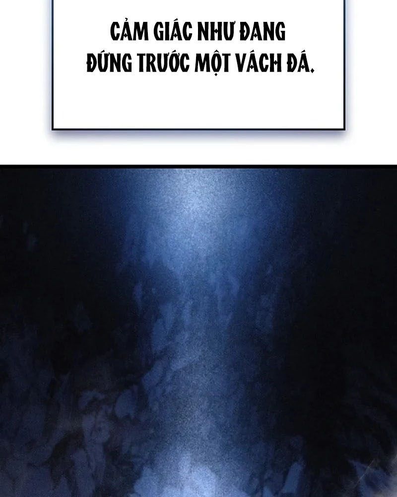 Võ Vương Tái Thế - Chapter 99 - Page 92