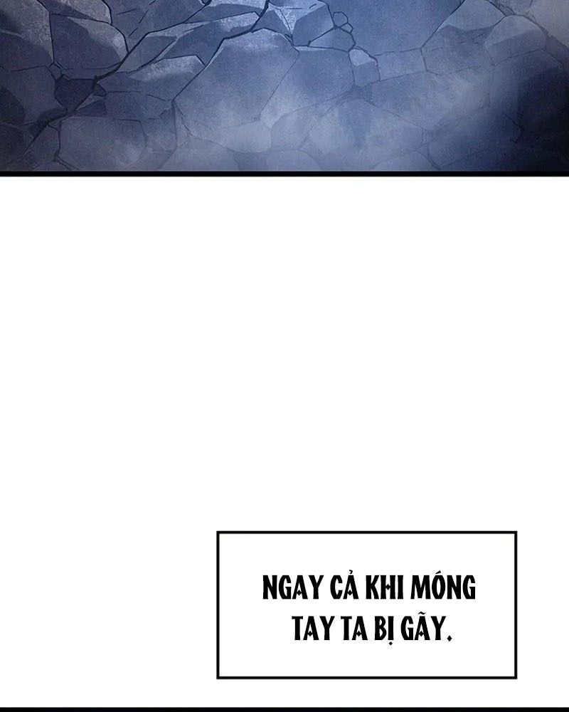 Võ Vương Tái Thế - Chapter 99 - Page 94