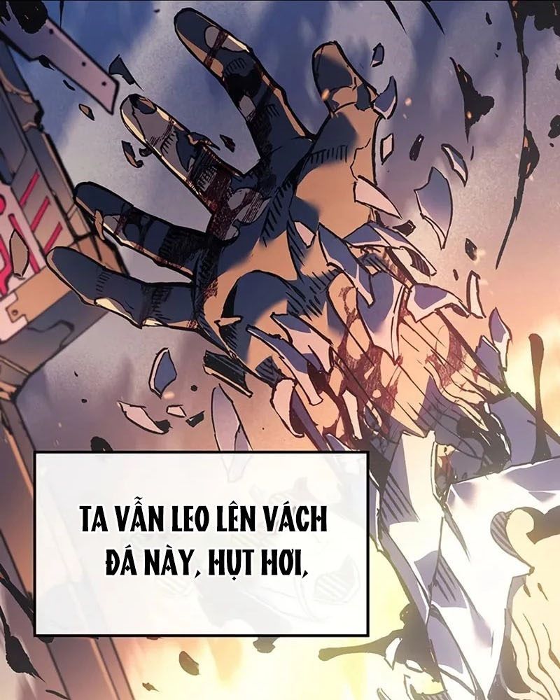 Võ Vương Tái Thế - Chapter 99 - Page 95