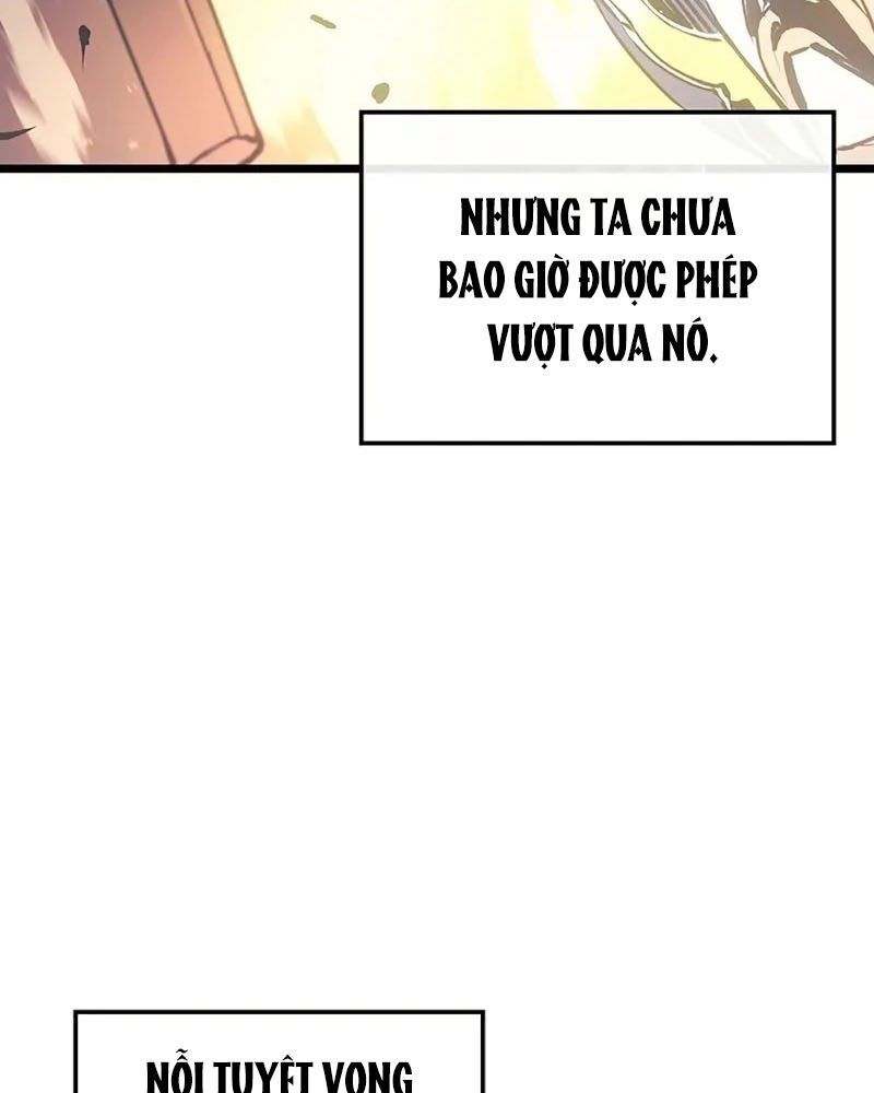 Võ Vương Tái Thế - Chapter 99 - Page 96