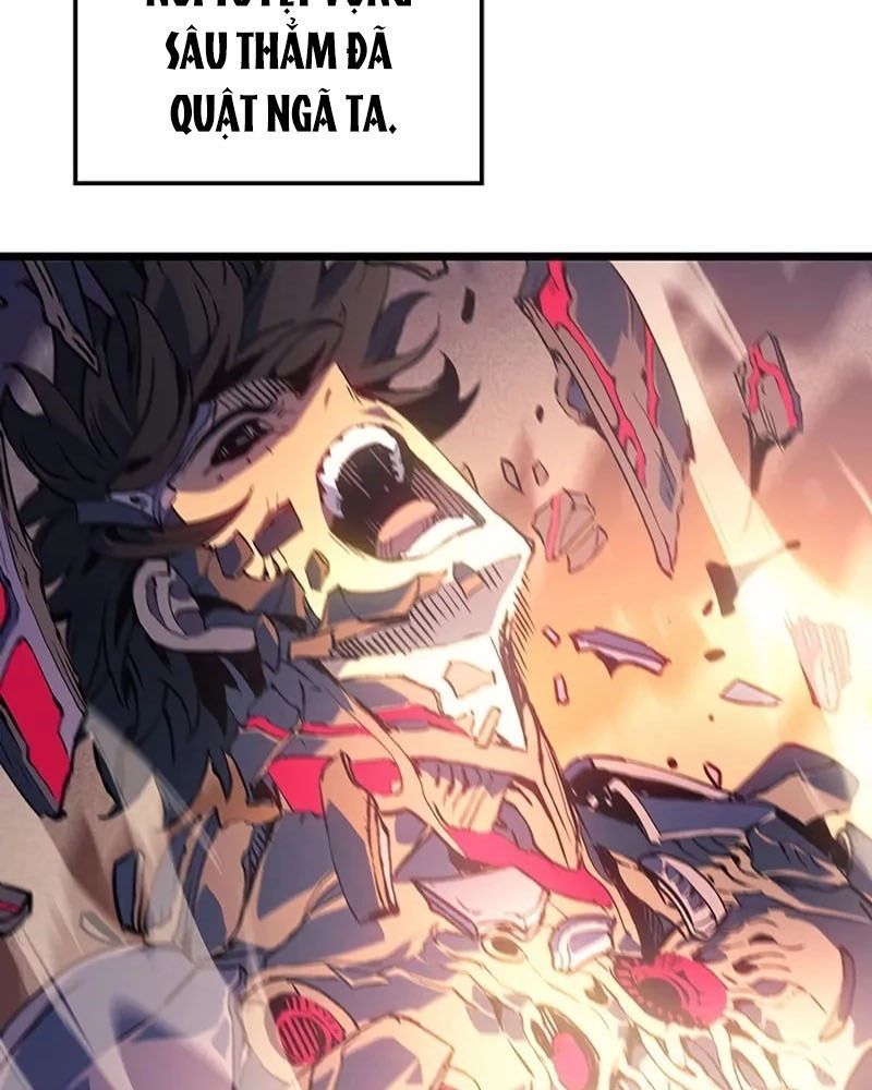 Võ Vương Tái Thế - Chapter 99 - Page 97