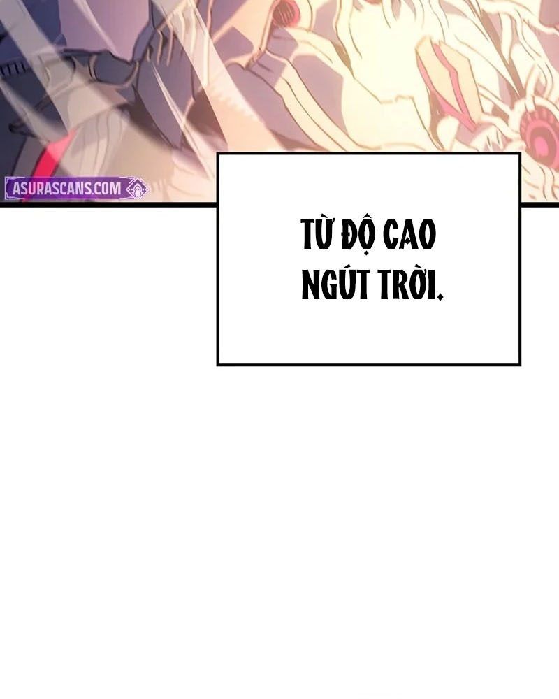 Võ Vương Tái Thế - Chapter 99 - Page 98