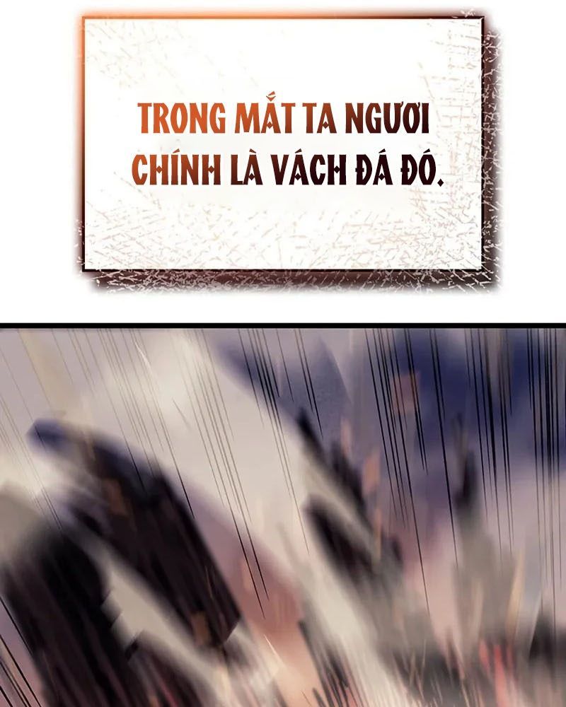 Võ Vương Tái Thế - Chapter 99 - Page 99