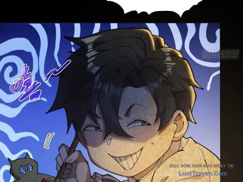 Sau Khi Quỷ Dị Giáng Lâm, Ta Mở Khóa Được Tháp Thông Thiên - Chapter 23 - Page 10