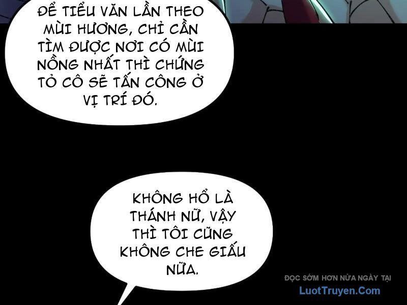Sau Khi Quỷ Dị Giáng Lâm, Ta Mở Khóa Được Tháp Thông Thiên - Chapter 23 - Page 100