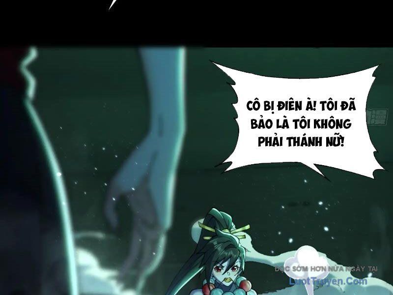 Sau Khi Quỷ Dị Giáng Lâm, Ta Mở Khóa Được Tháp Thông Thiên - Chapter 23 - Page 101