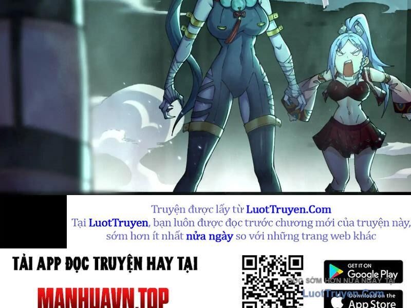 Sau Khi Quỷ Dị Giáng Lâm, Ta Mở Khóa Được Tháp Thông Thiên - Chapter 23 - Page 102