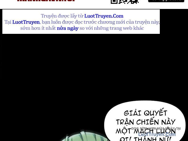 Sau Khi Quỷ Dị Giáng Lâm, Ta Mở Khóa Được Tháp Thông Thiên - Chapter 23 - Page 103