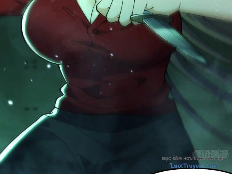 Sau Khi Quỷ Dị Giáng Lâm, Ta Mở Khóa Được Tháp Thông Thiên - Chapter 23 - Page 105