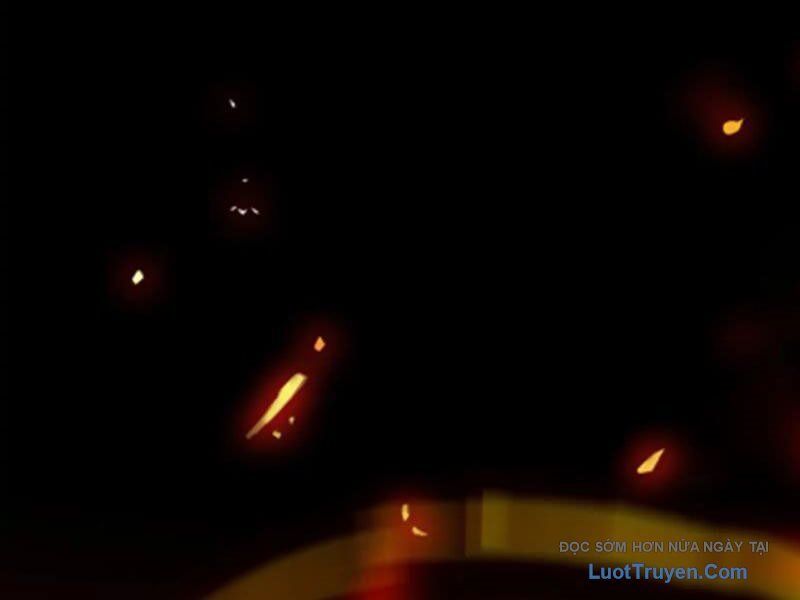 Sau Khi Quỷ Dị Giáng Lâm, Ta Mở Khóa Được Tháp Thông Thiên - Chapter 23 - Page 107