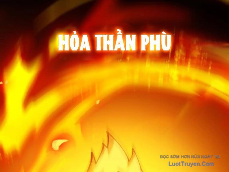 Sau Khi Quỷ Dị Giáng Lâm, Ta Mở Khóa Được Tháp Thông Thiên - Chapter 23 - Page 108