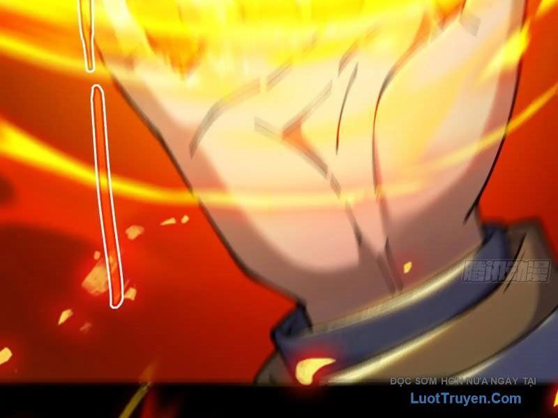 Sau Khi Quỷ Dị Giáng Lâm, Ta Mở Khóa Được Tháp Thông Thiên - Chapter 23 - Page 110