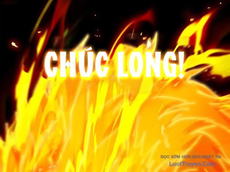 Sau Khi Quỷ Dị Giáng Lâm, Ta Mở Khóa Được Tháp Thông Thiên - Chapter 23 - Page 111