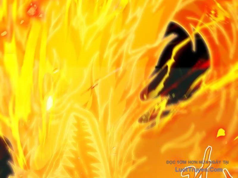 Sau Khi Quỷ Dị Giáng Lâm, Ta Mở Khóa Được Tháp Thông Thiên - Chapter 23 - Page 112