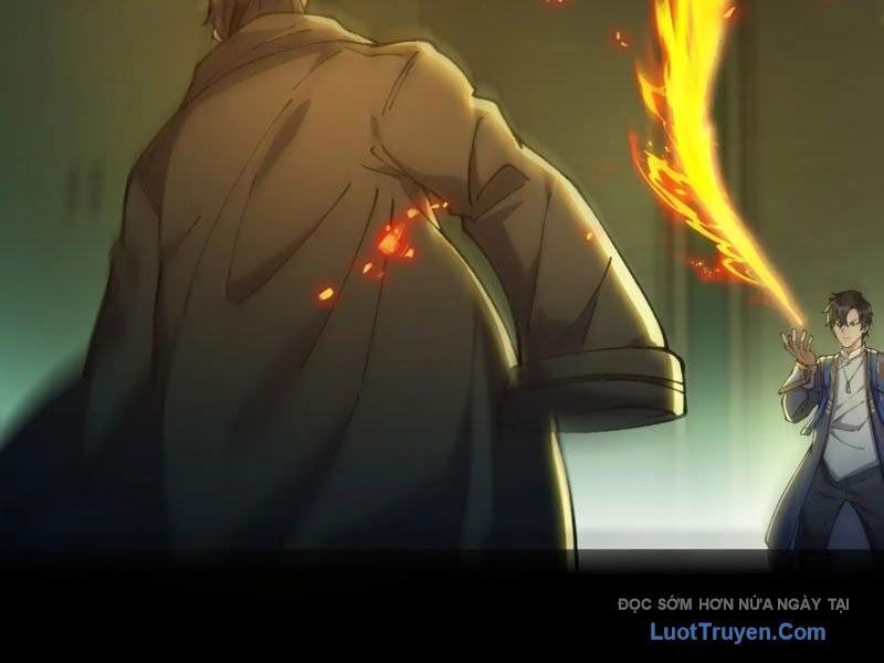 Sau Khi Quỷ Dị Giáng Lâm, Ta Mở Khóa Được Tháp Thông Thiên - Chapter 23 - Page 114