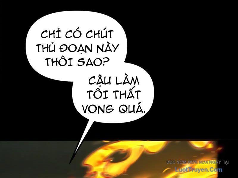 Sau Khi Quỷ Dị Giáng Lâm, Ta Mở Khóa Được Tháp Thông Thiên - Chapter 23 - Page 115