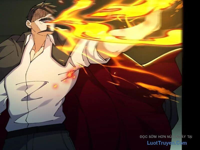 Sau Khi Quỷ Dị Giáng Lâm, Ta Mở Khóa Được Tháp Thông Thiên - Chapter 23 - Page 116