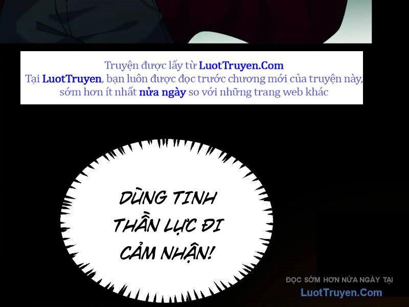 Sau Khi Quỷ Dị Giáng Lâm, Ta Mở Khóa Được Tháp Thông Thiên - Chapter 23 - Page 117