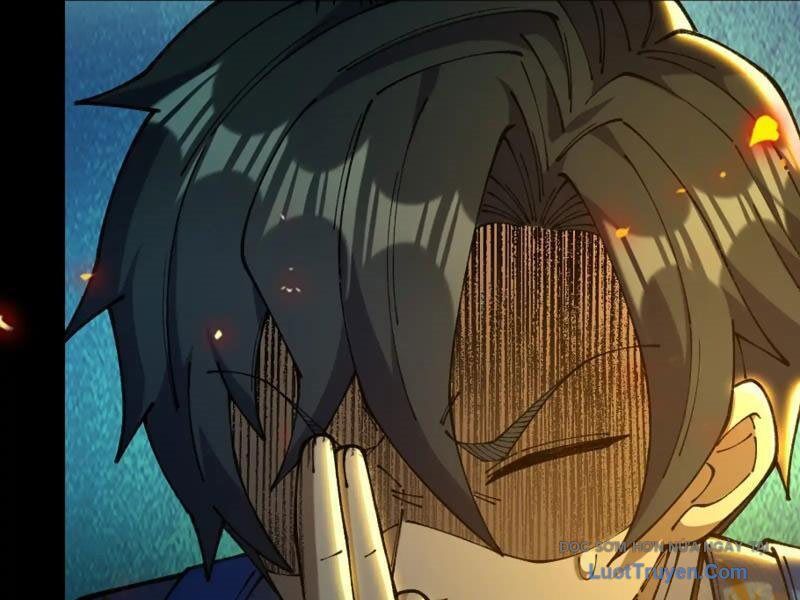 Sau Khi Quỷ Dị Giáng Lâm, Ta Mở Khóa Được Tháp Thông Thiên - Chapter 23 - Page 118