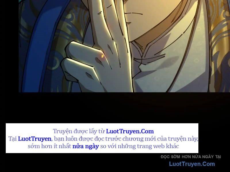 Sau Khi Quỷ Dị Giáng Lâm, Ta Mở Khóa Được Tháp Thông Thiên - Chapter 23 - Page 119
