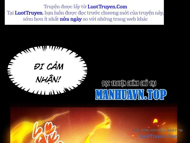 Sau Khi Quỷ Dị Giáng Lâm, Ta Mở Khóa Được Tháp Thông Thiên - Chapter 23 - Page 120