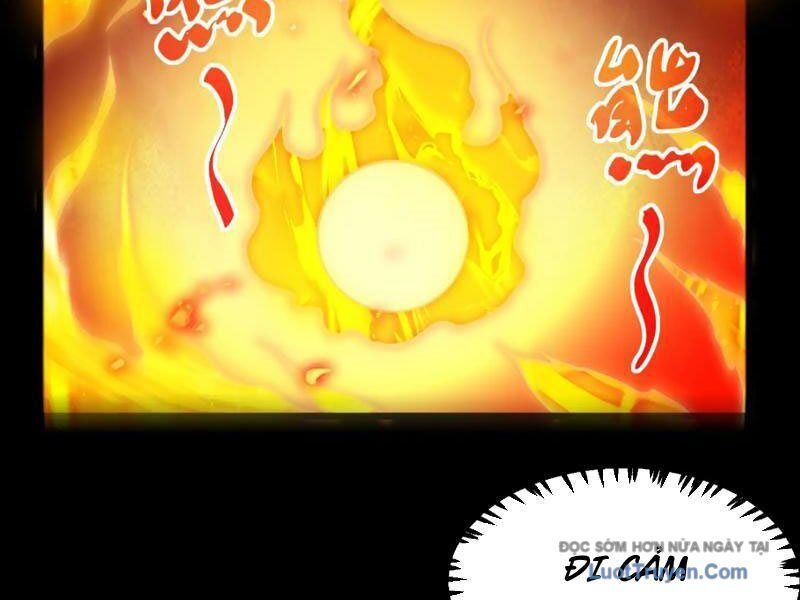 Sau Khi Quỷ Dị Giáng Lâm, Ta Mở Khóa Được Tháp Thông Thiên - Chapter 23 - Page 121