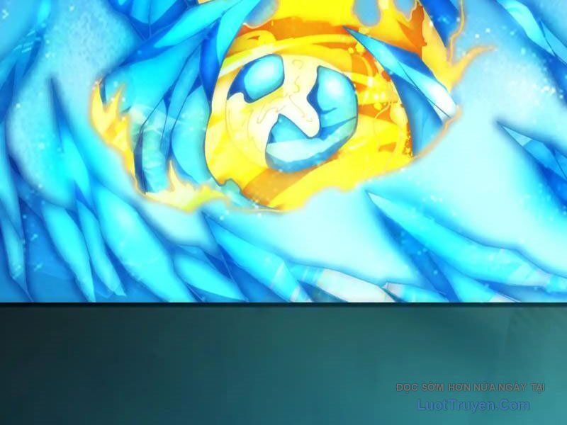 Sau Khi Quỷ Dị Giáng Lâm, Ta Mở Khóa Được Tháp Thông Thiên - Chapter 23 - Page 124