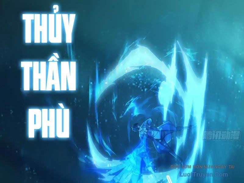 Sau Khi Quỷ Dị Giáng Lâm, Ta Mở Khóa Được Tháp Thông Thiên - Chapter 23 - Page 125