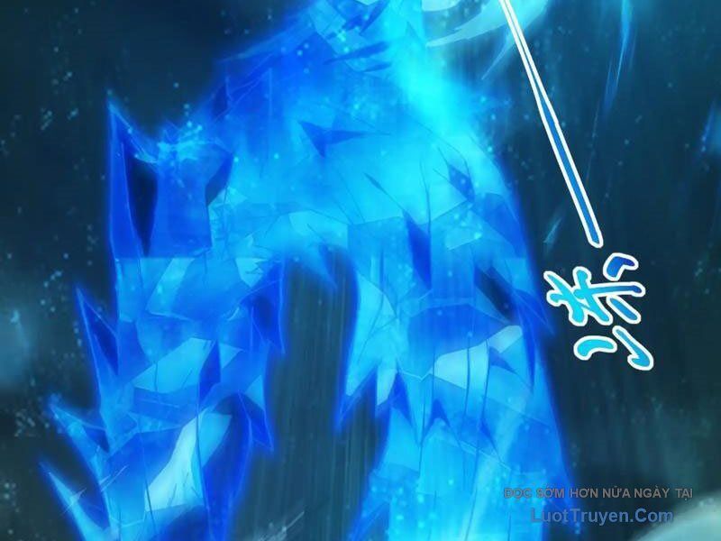 Sau Khi Quỷ Dị Giáng Lâm, Ta Mở Khóa Được Tháp Thông Thiên - Chapter 23 - Page 126