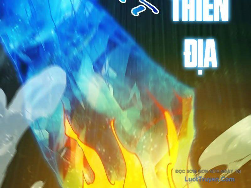 Sau Khi Quỷ Dị Giáng Lâm, Ta Mở Khóa Được Tháp Thông Thiên - Chapter 23 - Page 128