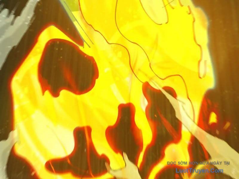 Sau Khi Quỷ Dị Giáng Lâm, Ta Mở Khóa Được Tháp Thông Thiên - Chapter 23 - Page 129