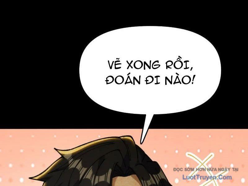 Sau Khi Quỷ Dị Giáng Lâm, Ta Mở Khóa Được Tháp Thông Thiên - Chapter 23 - Page 13