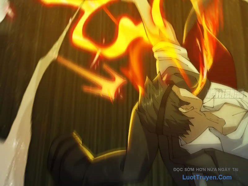 Sau Khi Quỷ Dị Giáng Lâm, Ta Mở Khóa Được Tháp Thông Thiên - Chapter 23 - Page 130