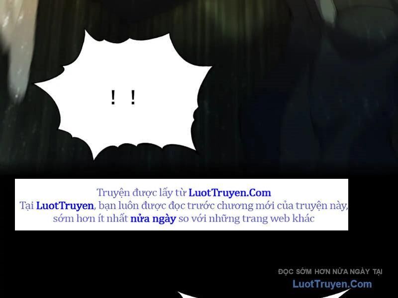 Sau Khi Quỷ Dị Giáng Lâm, Ta Mở Khóa Được Tháp Thông Thiên - Chapter 23 - Page 131