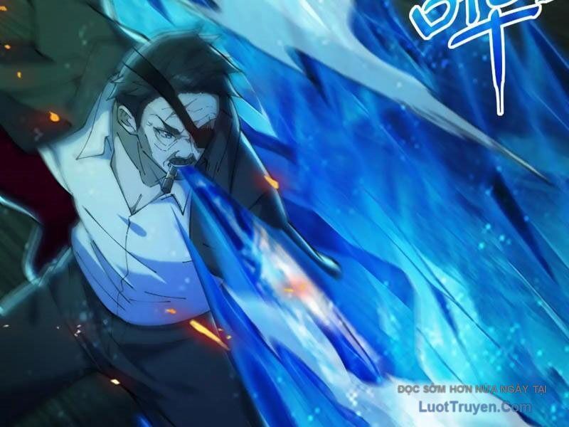 Sau Khi Quỷ Dị Giáng Lâm, Ta Mở Khóa Được Tháp Thông Thiên - Chapter 23 - Page 133