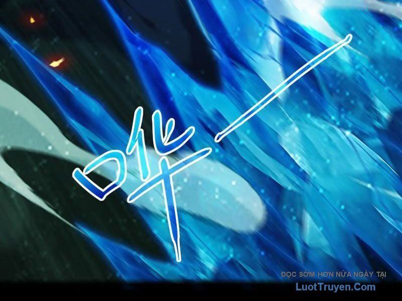 Sau Khi Quỷ Dị Giáng Lâm, Ta Mở Khóa Được Tháp Thông Thiên - Chapter 23 - Page 134