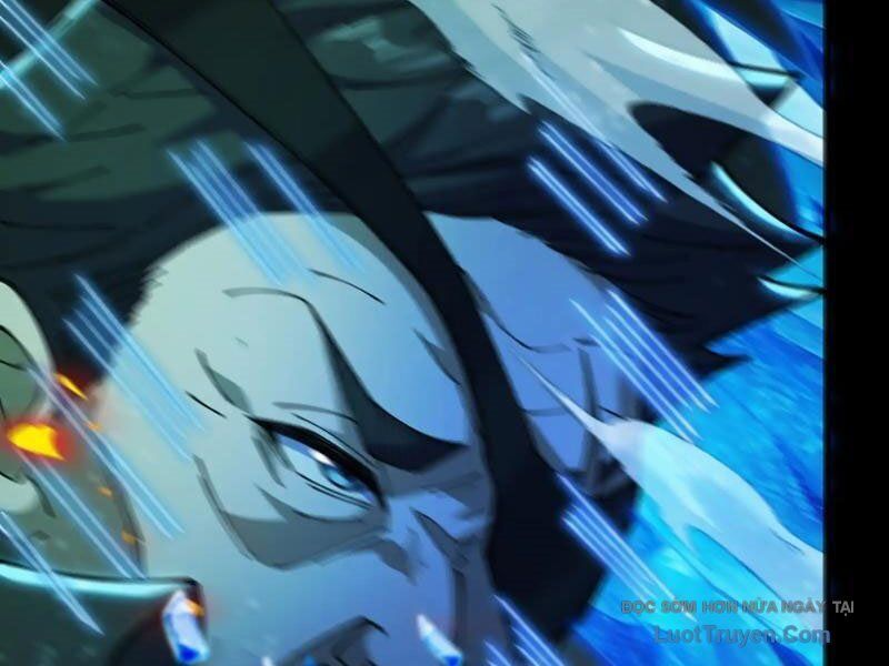 Sau Khi Quỷ Dị Giáng Lâm, Ta Mở Khóa Được Tháp Thông Thiên - Chapter 23 - Page 136