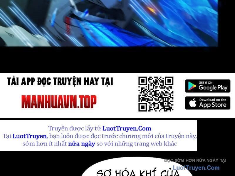 Sau Khi Quỷ Dị Giáng Lâm, Ta Mở Khóa Được Tháp Thông Thiên - Chapter 23 - Page 137