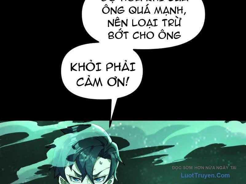 Sau Khi Quỷ Dị Giáng Lâm, Ta Mở Khóa Được Tháp Thông Thiên - Chapter 23 - Page 138