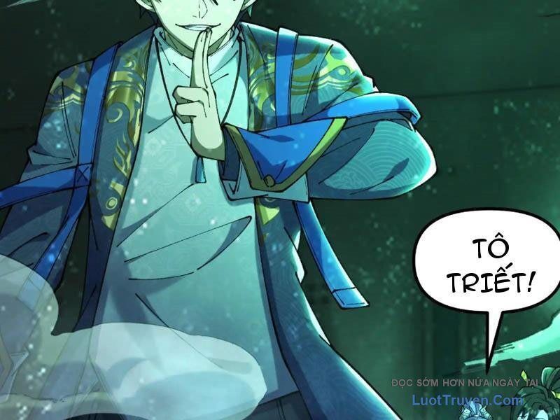 Sau Khi Quỷ Dị Giáng Lâm, Ta Mở Khóa Được Tháp Thông Thiên - Chapter 23 - Page 139