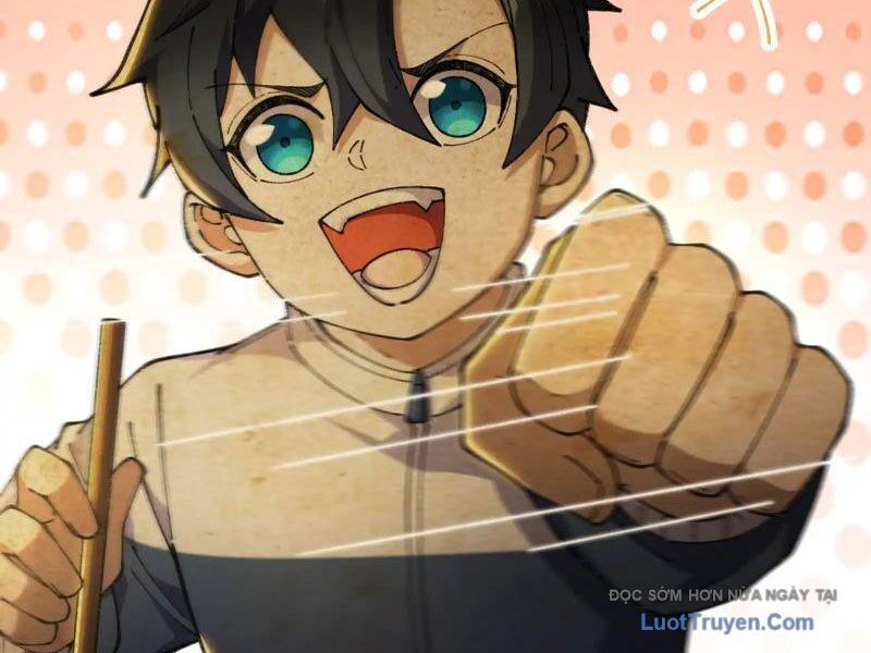 Sau Khi Quỷ Dị Giáng Lâm, Ta Mở Khóa Được Tháp Thông Thiên - Chapter 23 - Page 14