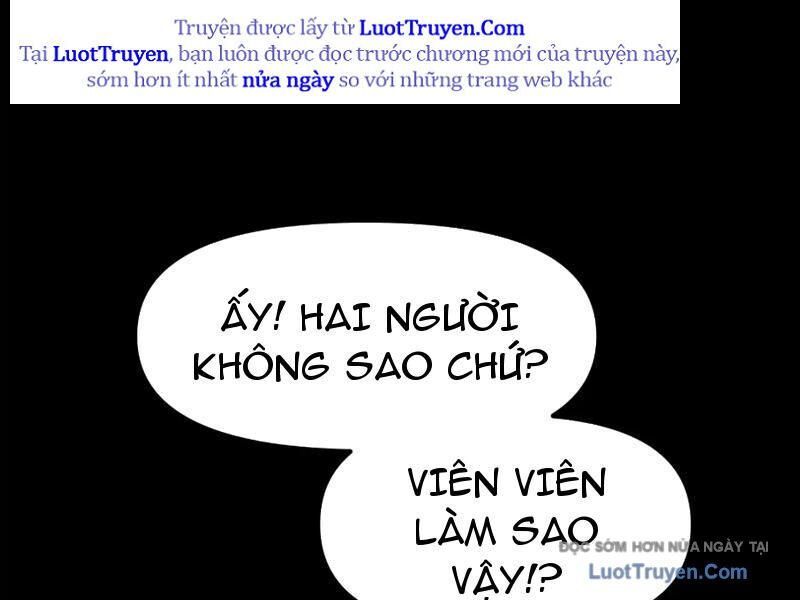 Sau Khi Quỷ Dị Giáng Lâm, Ta Mở Khóa Được Tháp Thông Thiên - Chapter 23 - Page 141