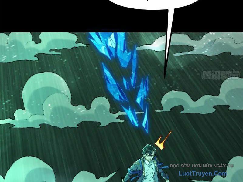 Sau Khi Quỷ Dị Giáng Lâm, Ta Mở Khóa Được Tháp Thông Thiên - Chapter 23 - Page 142