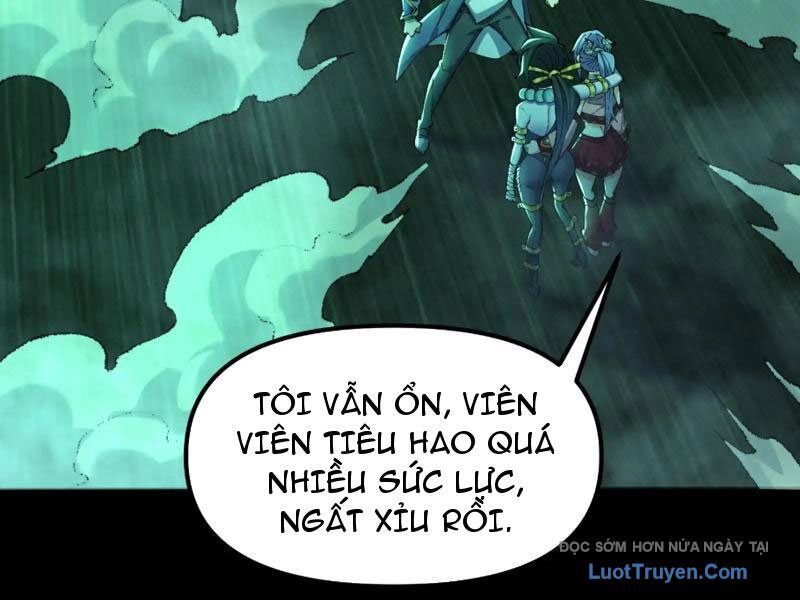 Sau Khi Quỷ Dị Giáng Lâm, Ta Mở Khóa Được Tháp Thông Thiên - Chapter 23 - Page 143