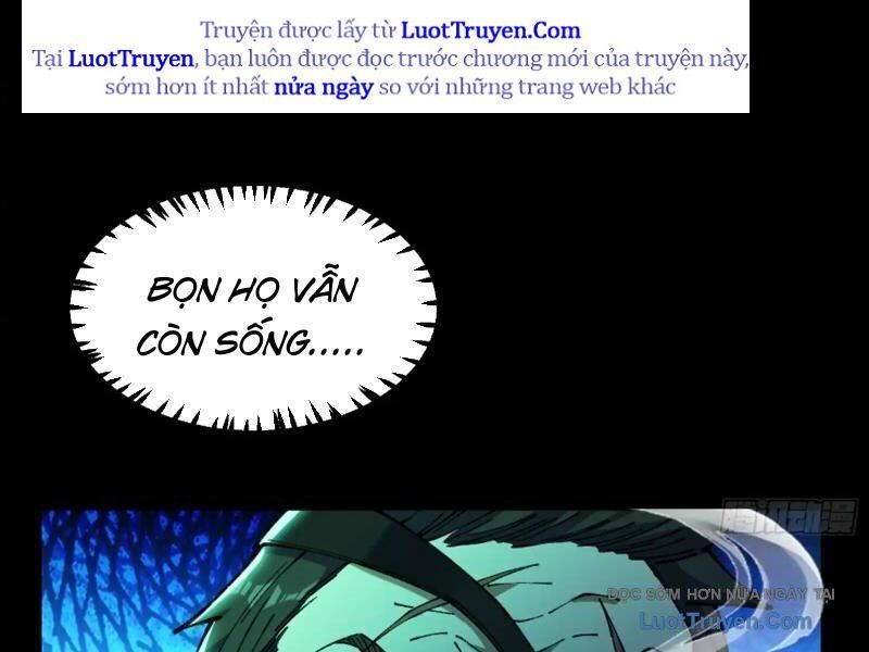 Sau Khi Quỷ Dị Giáng Lâm, Ta Mở Khóa Được Tháp Thông Thiên - Chapter 23 - Page 144