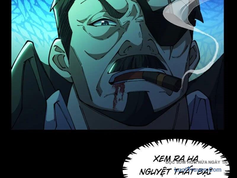 Sau Khi Quỷ Dị Giáng Lâm, Ta Mở Khóa Được Tháp Thông Thiên - Chapter 23 - Page 145